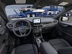 New 2026 Ford Escape ST-Line for sale #NT8818 - photo 9