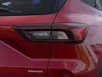 New 2026 Ford Escape ST-Line for sale #NT8819 - photo 21