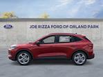 New 2026 Ford Escape ST-Line for sale #NT8819 - photo 4