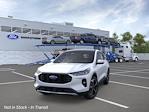 New 2026 Ford Escape ST-Line Select for sale #NT8820 - photo 3