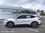 New 2026 Ford Escape ST-Line Select for sale #NT8820 - photo 4