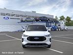New 2026 Ford Escape ST-Line Select for sale #NT8820 - photo 6