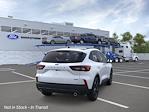 New 2026 Ford Escape ST-Line Select for sale #NT8820 - photo 8