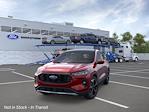 New 2026 Ford Escape ST-Line Select for sale #NT8821 - photo 3