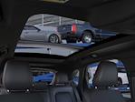 New 2026 Ford Escape ST-Line Select for sale #NT8821 - photo 22