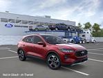 New 2026 Ford Escape ST-Line Select for sale #NT8821 - photo 7