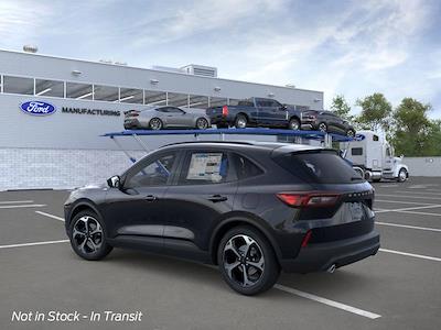 2026 Ford Escape AWD SUV for sale #NT8822 - photo 2