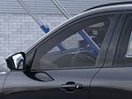 2026 Ford Escape AWD SUV for sale #NT8822 - photo 20
