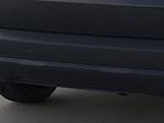 2026 Ford Escape AWD SUV for sale #NT8822 - photo 23