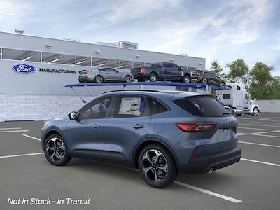 New 2026 Ford Escape ST-Line Select for sale #NT8823 - photo 2