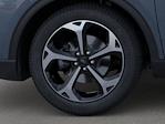 New 2026 Ford Escape ST-Line Select for sale #NT8823 - photo 19