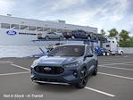 New 2026 Ford Escape ST-Line Select for sale #NT8823 - photo 3