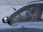 New 2026 Ford Escape ST-Line Select for sale #NT8823 - photo 20