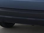 New 2026 Ford Escape ST-Line Select for sale #NT8823 - photo 23