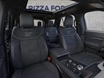 2026 Ford Explorer 4WD SUV for sale #NT8831 - photo 10