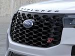 2026 Ford Explorer 4WD SUV for sale #NT8831 - photo 17