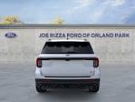2026 Ford Explorer 4WD SUV for sale #NT8831 - photo 5