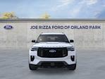 2026 Ford Explorer 4WD SUV for sale #NT8831 - photo 6