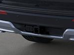 New 2026 Ford Explorer Platinum 4WD SUV for sale #NT8832 - photo 23