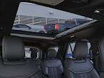 New 2026 Ford Explorer ST-Line 4WD SUV for sale #NT8833 - photo 22