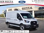 New 2026 Ford Transit 250 Medium Roof Empty Cargo Van for sale #NT8850 - photo 1