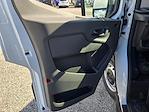 New 2026 Ford Transit 250 Medium Roof Empty Cargo Van for sale #NT8850 - photo 10