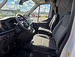 New 2026 Ford Transit 250 Medium Roof Empty Cargo Van for sale #NT8850 - photo 12