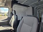 New 2026 Ford Transit 250 Medium Roof Empty Cargo Van for sale #NT8850 - photo 13