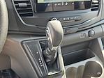 New 2026 Ford Transit 250 Medium Roof Empty Cargo Van for sale #NT8850 - photo 16