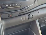 New 2026 Ford Transit 250 Medium Roof Empty Cargo Van for sale #NT8850 - photo 17