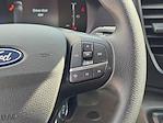 New 2026 Ford Transit 250 Medium Roof Empty Cargo Van for sale #NT8850 - photo 19
