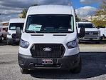 New 2026 Ford Transit 250 Medium Roof Empty Cargo Van for sale #NT8850 - photo 3
