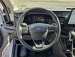 New 2026 Ford Transit 250 Medium Roof Empty Cargo Van for sale #NT8850 - photo 20