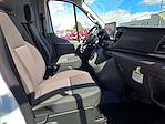 New 2026 Ford Transit 250 Medium Roof Empty Cargo Van for sale #NT8850 - photo 5