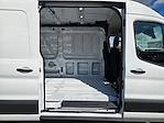 New 2026 Ford Transit 250 Medium Roof Empty Cargo Van for sale #NT8850 - photo 6