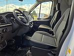 New 2026 Ford Transit 250 Medium Roof Empty Cargo Van for sale #NT8851 - photo 11