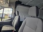 New 2026 Ford Transit 250 Medium Roof Empty Cargo Van for sale #NT8851 - photo 12