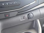 New 2026 Ford Transit 250 Medium Roof Empty Cargo Van for sale #NT8851 - photo 15