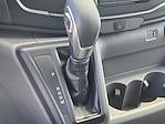 New 2026 Ford Transit 250 Medium Roof Empty Cargo Van for sale #NT8851 - photo 16