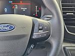 New 2026 Ford Transit 250 Medium Roof Empty Cargo Van for sale #NT8851 - photo 18