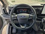 New 2026 Ford Transit 250 Medium Roof Empty Cargo Van for sale #NT8851 - photo 19