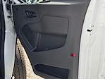 New 2026 Ford Transit 250 Medium Roof Empty Cargo Van for sale #NT8851 - photo 5