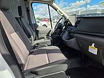 New 2026 Ford Transit 250 Medium Roof Empty Cargo Van for sale #NT8851 - photo 6
