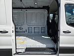 New 2026 Ford Transit 250 Medium Roof Empty Cargo Van for sale #NT8851 - photo 7