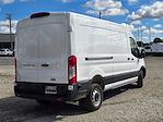 New 2026 Ford Transit 250 Medium Roof Empty Cargo Van for sale #NT8851 - photo 8