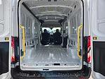 New 2026 Ford Transit 250 Medium Roof Empty Cargo Van for sale #NT8851 - photo 2
