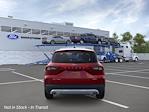 New 2026 Ford Escape Active for sale #NT8868 - photo 5