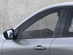 2026 Ford Escape AWD SUV for sale #NT8870 - photo 20