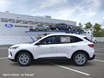 New 2026 Ford Escape Active for sale #NT8871 - photo 3