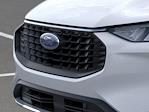 New 2026 Ford Escape Active for sale #NT8872 - photo 17